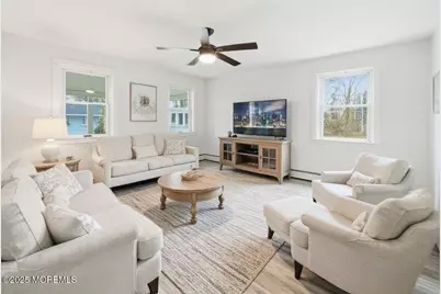 113 Jaynes Avenue, Island Heights, NJ 08732 - Photo 43