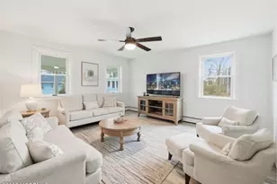 113 Jaynes Ave, Island Heights, NJ 08732 - Photo 43