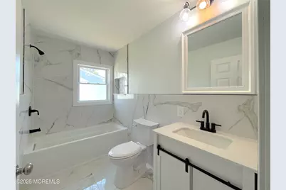 113 Jaynes Avenue, Island Heights, NJ 08732 - Photo 13