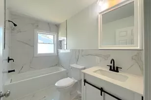 113 Jaynes Ave, Island Heights, NJ 08732 - Photo 13