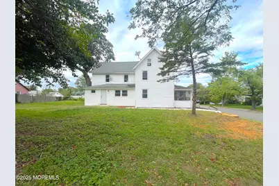 113 Jaynes Avenue, Island Heights, NJ 08732 - Photo 21