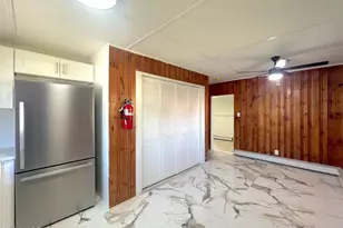 113 Jaynes Ave, Island Heights, NJ 08732 - Photo 17