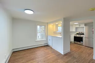 113 Jaynes Ave, Island Heights, NJ 08732 - Photo 47