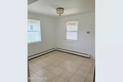 [Address not provided], Monmouth Beach, NJ 07750 - Photo 3