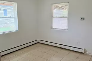 [Address not provided], Monmouth Beach, NJ 07750 - Photo 3