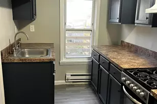 644 Church St, Asbury Park, NJ 07712 - Photo 5