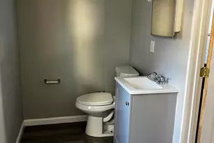 644 Church St, Asbury Park, NJ 07712 - Photo 7