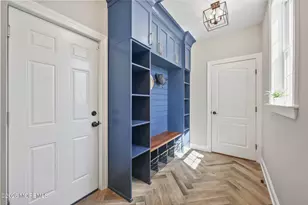 12 Skyline Dr, Randolph, NJ 07869 - Photo 11