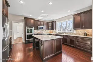 12 Skyline Dr, Randolph, NJ 07869 - Photo 11