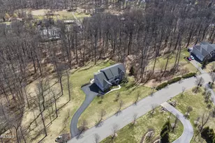 12 Skyline Dr, Randolph Township, NJ 07869 - Photo 5