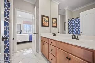 12 Skyline Dr, Randolph, NJ 07869 - Photo 29