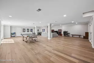 12 Skyline Dr, Randolph, NJ 07869 - Photo 33