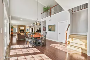 12 Skyline Dr, Randolph, NJ 07869 - Photo 15