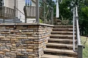 12 Skyline Dr, Randolph, NJ 07869 - Photo 43