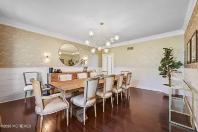 12 Skyline Drive, Randolph, NJ 07869 - Photo 5