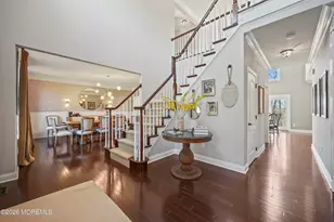 12 Skyline Dr, Randolph, NJ 07869 - Photo 5