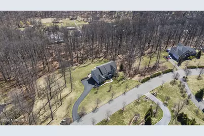 12 Skyline Drive, Randolph, NJ 07869 - Photo 47