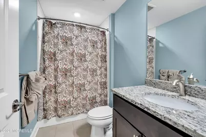 2412 Greentree Drive, Manasquan, NJ 08736 - Photo 15