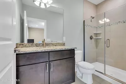 2412 Greentree Drive, Manasquan, NJ 08736 - Photo 19