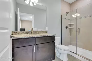 2412 Greentree Dr, Manasquan, NJ 08736 - Photo 19