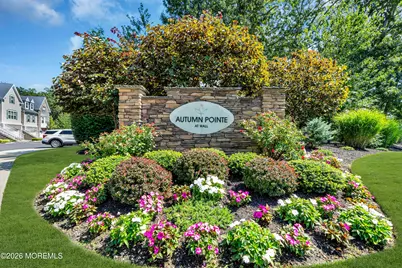 2412 Greentree Drive, Manasquan, NJ 08736 - Photo 3