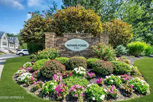 2412 Greentree Dr, Manasquan, NJ 08736 - Photo 3