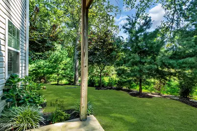 2412 Greentree Drive, Manasquan, NJ 08736 - Photo 21