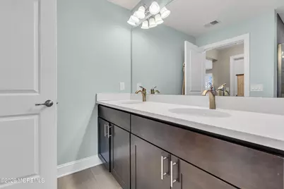 2412 Greentree Drive, Manasquan, NJ 08736 - Photo 17