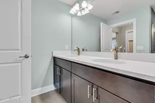 2412 Greentree Dr, Manasquan, NJ 08736 - Photo 17