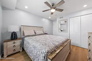 11 Charles Blvd, Beach Haven, NJ 08050 - Photo 19