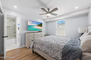 11 Charles Blvd, Beach Haven, NJ 08050 - Photo 17