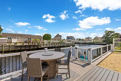 11 Charles Boulevard, Beach Haven, NJ 08050 - Photo 35