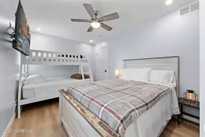 11 Charles Boulevard, Beach Haven, NJ 08050 - Photo 25