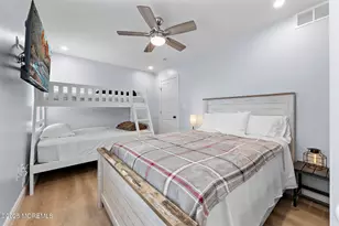 11 Charles Blvd, Beach Haven, NJ 08050 - Photo 25