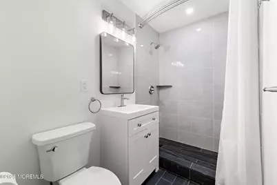 11 Charles Boulevard, Beach Haven, NJ 08050 - Photo 23