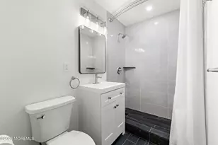 11 Charles Blvd, Beach Haven, NJ 08050 - Photo 23