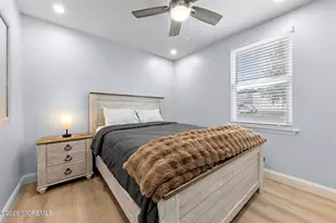 11 Charles Blvd, Beach Haven, NJ 08050 - Photo 21