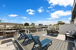 11 Charles Blvd, Beach Haven, NJ 08050 - Photo 29