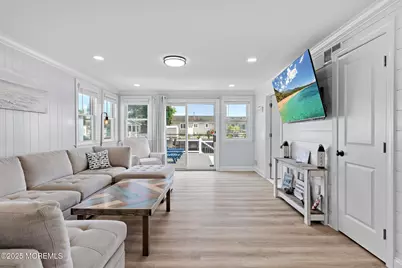 11 Charles Boulevard, Beach Haven, NJ 08050 - Photo 7