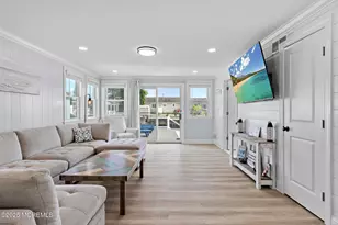 11 Charles Blvd, Beach Haven, NJ 08050 - Photo 7