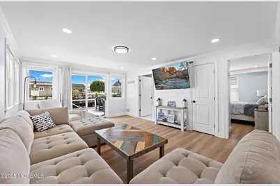 11 Charles Boulevard, Beach Haven, NJ 08050 - Photo 9