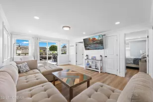 11 Charles Blvd, Beach Haven, NJ 08050 - Photo 9