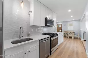 11 Charles Blvd, Beach Haven, NJ 08050 - Photo 15