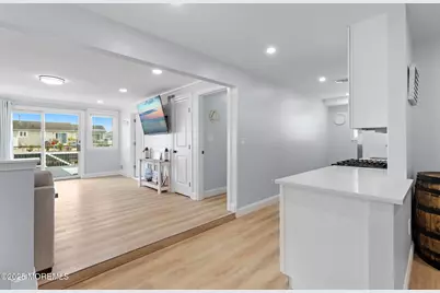11 Charles Boulevard, Beach Haven, NJ 08050 - Photo 13