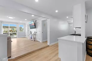 11 Charles Blvd, Beach Haven, NJ 08050 - Photo 13