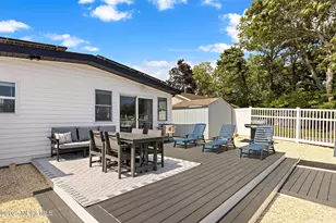 11 Charles Blvd, Beach Haven, NJ 08050 - Photo 31