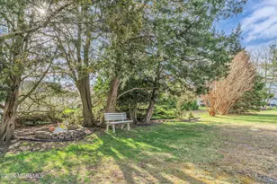 496 St Thomas Dr, Toms River Township, NJ 08757 - Photo 3