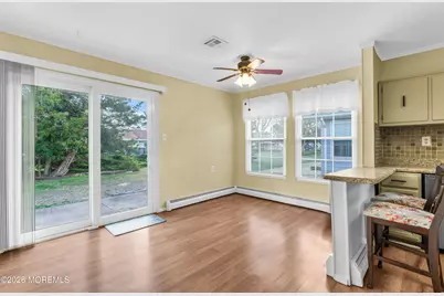 496 Saint Thomas Drive, Toms River Township, NJ 08757 - Photo 11