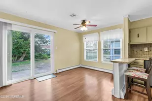 496 St Thomas Dr, Toms River Township, NJ 08757 - Photo 11