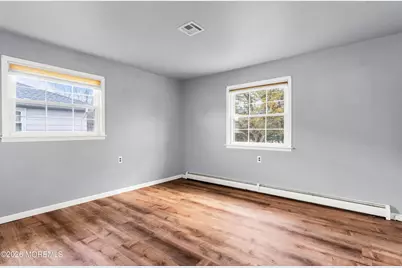 496 Saint Thomas Drive, Toms River Township, NJ 08757 - Photo 15